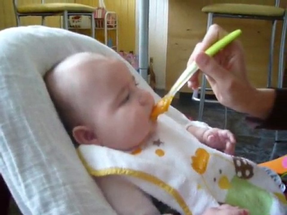 2010_10_17_premier repas_carottes_de_papi_didier