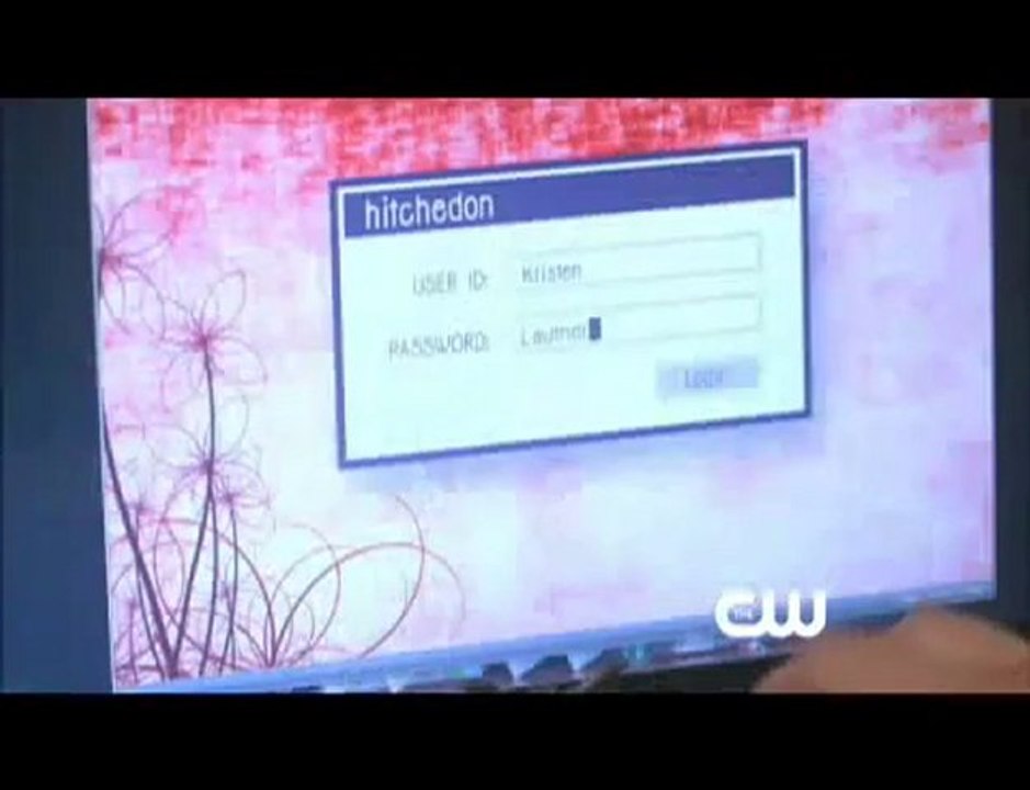 Supernatural 6x05 Sneak Peek - Www.Gulsea.Com