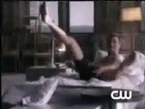 Nikita S01E06 - Www.GuLSea.Com