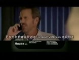 House M.D. S07E06 - www.GuLsea.Com