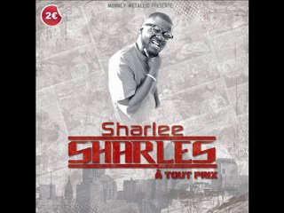 SHARLEE SHARLE  "RAY BAN"