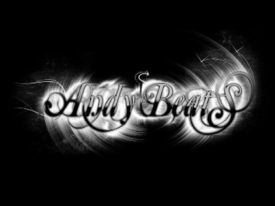 Giorgos giannias - ta panda eisai esi (instrumental)