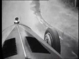 Tazio Nuvolari wins Pau Grand Prix (1935)-1