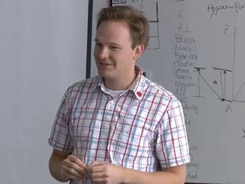 20090917-Jason-Animating-Economy