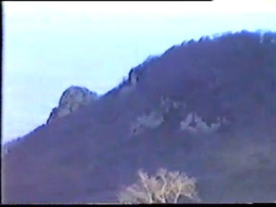 BAŞKÖY.1986