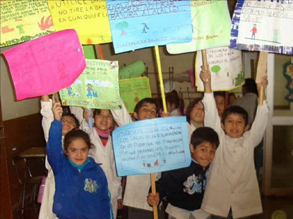 Escuela Dr. Alejandro Gallardo (Córdoba)