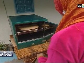 دير بحالي : الثلاثاء 19 أكتوبر