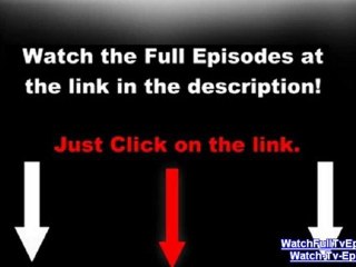 Jersey shore Episode 12 Season 2 [HQ]