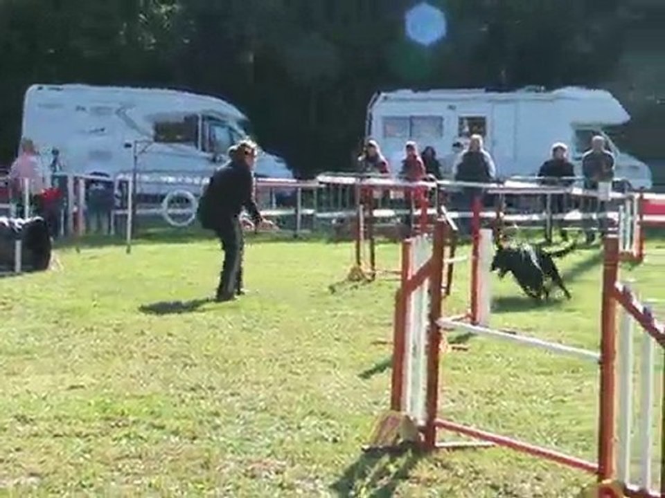 After 3eme degré Bonrepos 2010