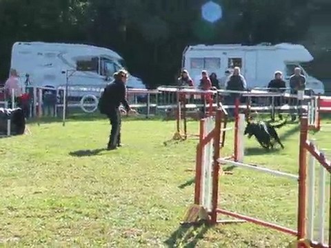 After 3eme degré Bonrepos 2010