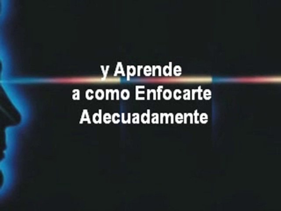 Descarga GRATIS El Poder de la Visualizacion Creativa