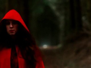 Ana Dess "Promenons-nous"