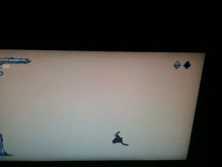 Castlevania Lords Of Shadow Epic Bug