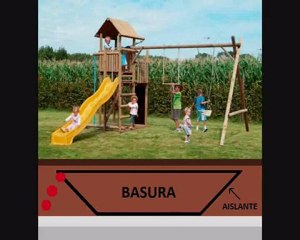 Instituto San José de Morón (Buenos Aires)