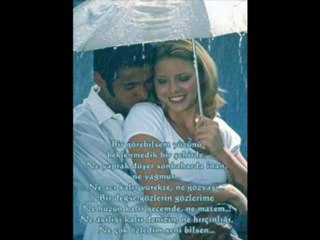 YASEMİN YILDIZ AKLINA GELECEĞİM - TrTube