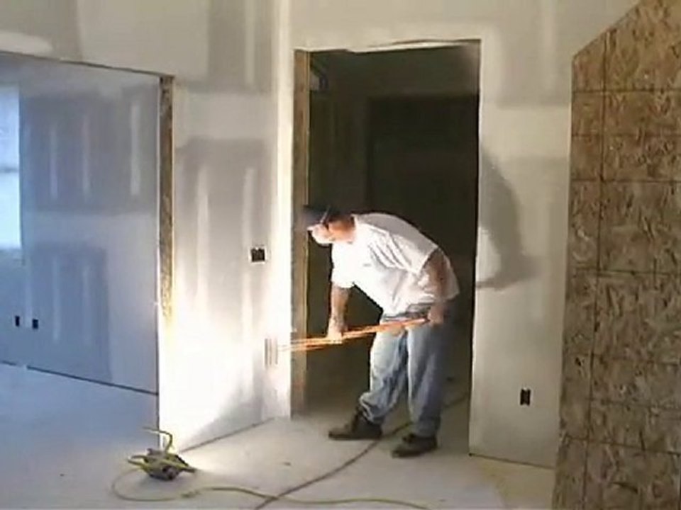 flex edge pour les angles  TECHNIMAT