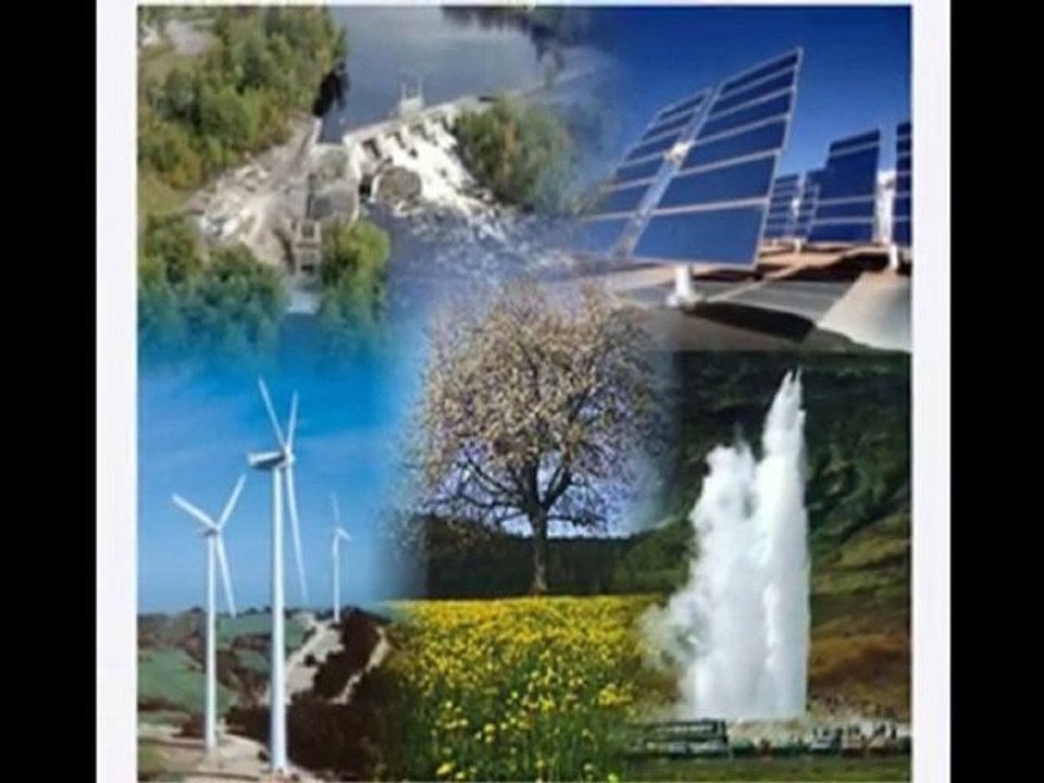 Escuela N 29 Provincias Argentinas (Buenos Aires)