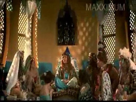 Koca Dediğin Nedir ki