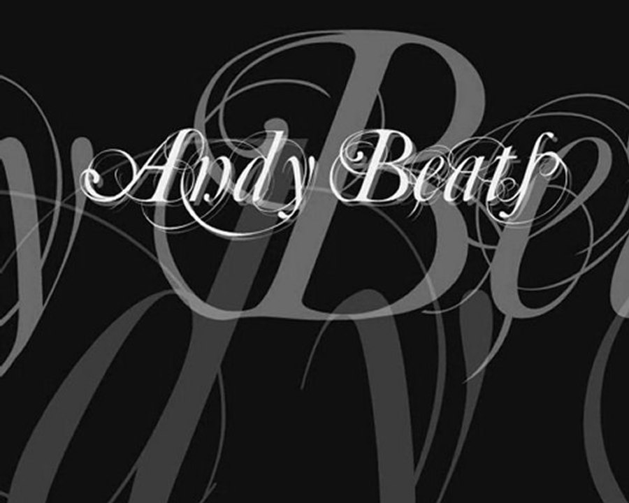 F-raz Es tut mir leid (Exklusiv Cover)2010 ♫ +LYRIC