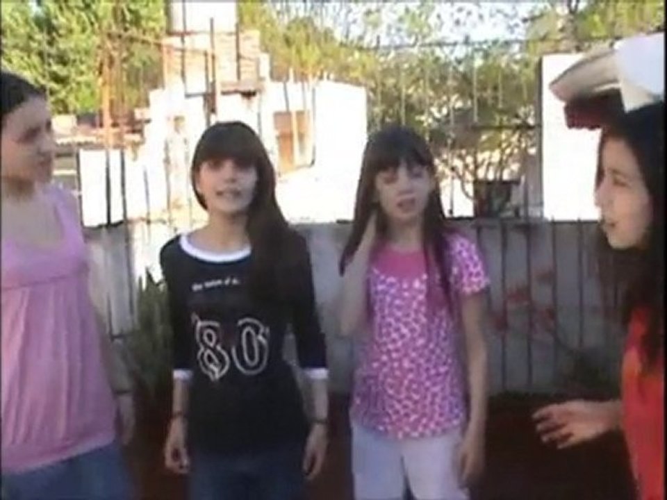 Escuela 16 (Buenos Aires)