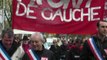 Manif à Louviers : réforme des retraites le 19 octobre 2010