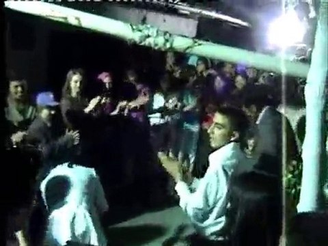 BURASI ANKARA DUGUN BOYLE OLUR