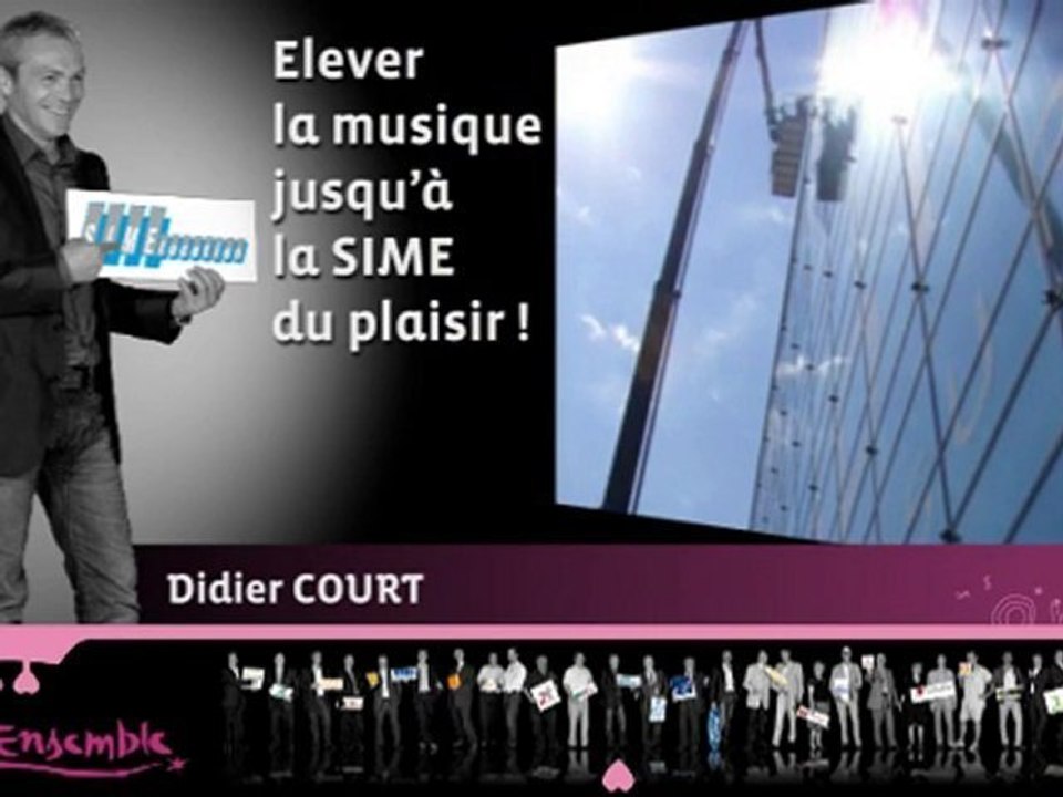 Sime