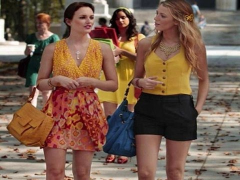 Goodbye, Columbia - E05 S04 Gossip Girl Part 1