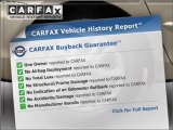 Used 2004 Toyota Sienna Tucson AZ - by EveryCarListed.com