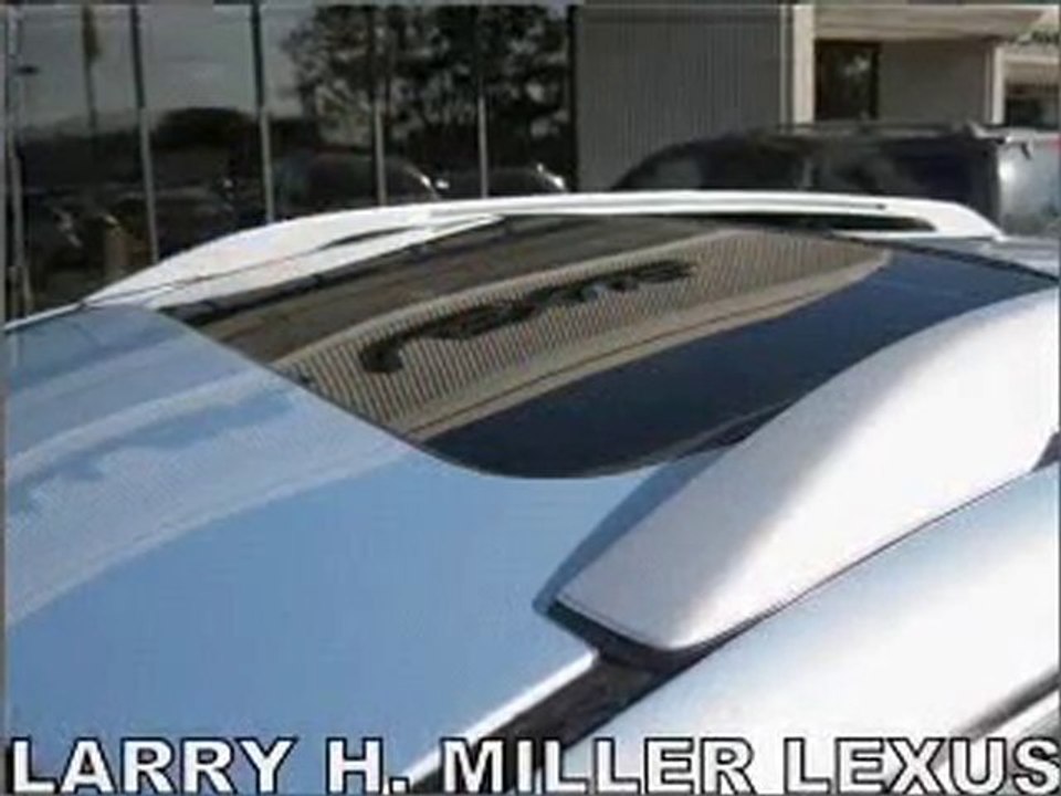 New 2011 Lexus RX 350 Salt Lake City UT - by ...