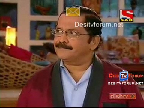 Sajan Re 19th October 2010 pt4