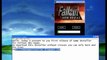 Fallout New Vegas Crack Keys Codes Keygen generator