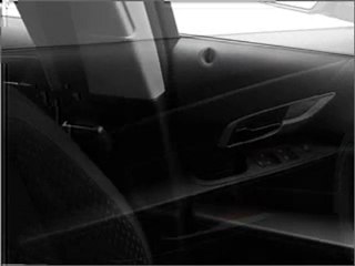 New 2011 GMC Terrain Clarksville MD - by EveryCarListed.com