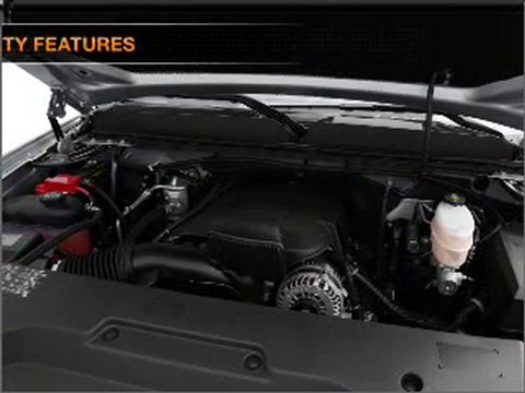 New 2011 GMC Sierra 2500HD Augusta ME - by ...