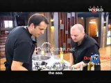 Master Chef Australia - 19th October 2010 Part3