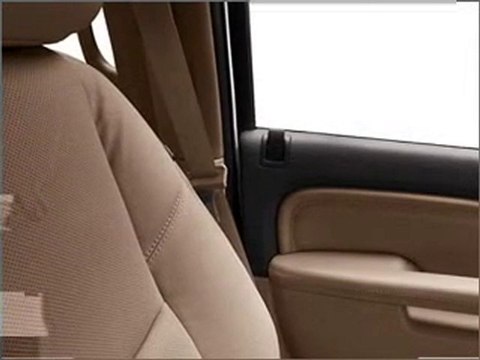 New 2011 GMC Yukon Clarksville MD - by EveryCarListed.com