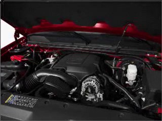 New 2011 GMC Sierra 1500 Augusta ME - by EveryCarListed.com