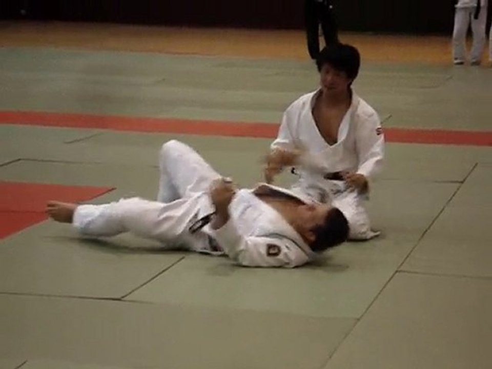 Hairi kata