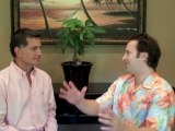 Green Real Estate Investing with Green Expert Jim Simcoe