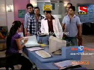 Mr Sharma 19th October 2010 pt3