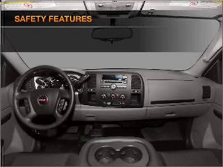 New 2011 GMC Sierra 2500HD Augusta ME - by ...