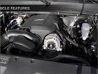 New 2011 GMC Sierra 1500 Augusta ME - by EveryCarListed.com