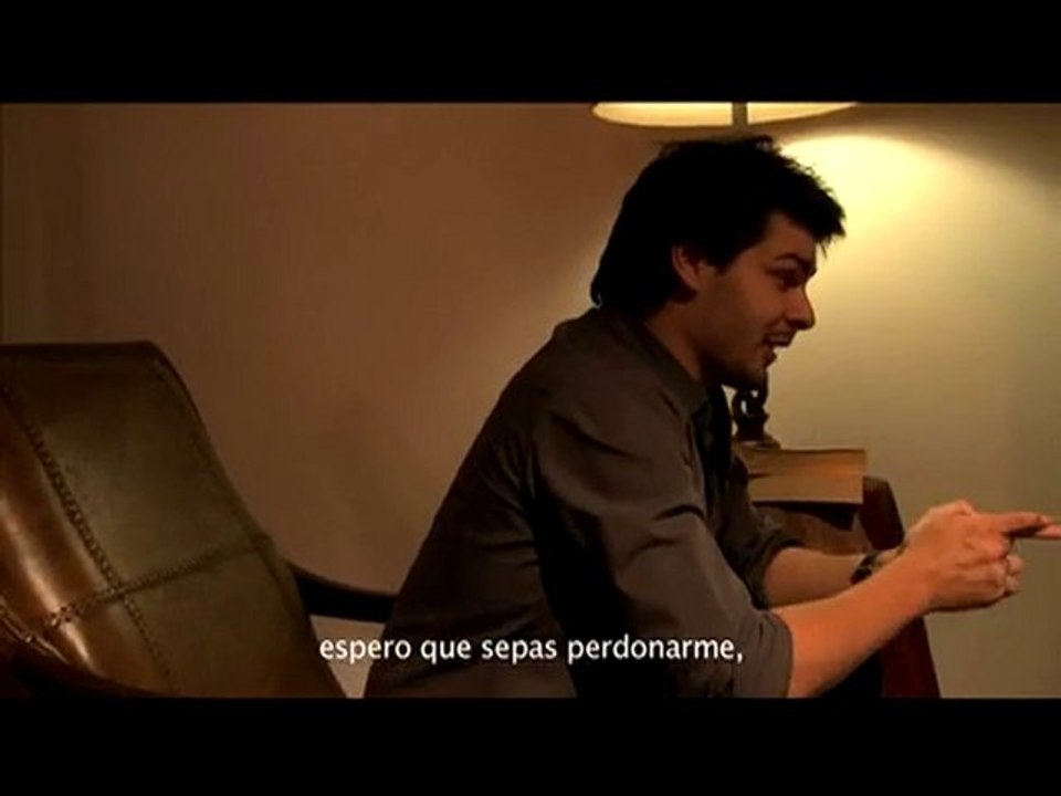 Levante U.D.  TV Comercial