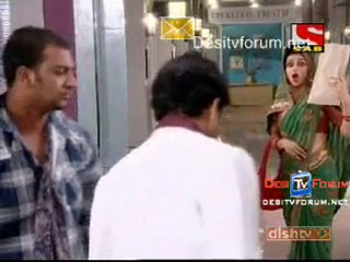 Mr Sharma 19th October 2010 pt4