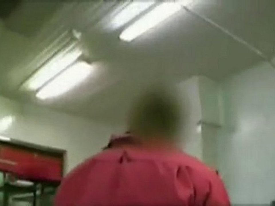 Halal _ Les dessous du business Partie 2