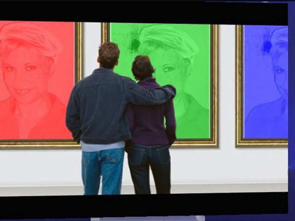 DEMANDE MOI version acoustique reprise par Artistefanfan