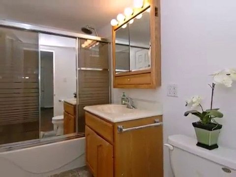 Homes for Sale - 8010 East Ct - Spring Grove, IL 60081 - Kur