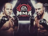 EA Sports MMA Launch Trailer