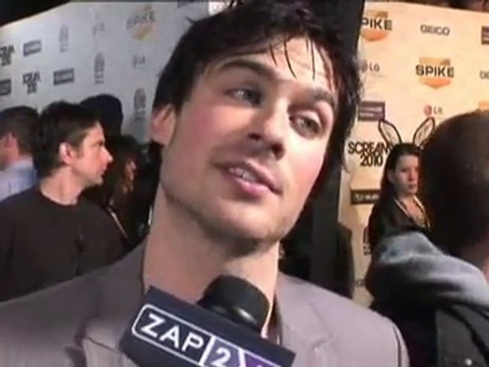 Ian-proximos capítulos TVD temporada 2