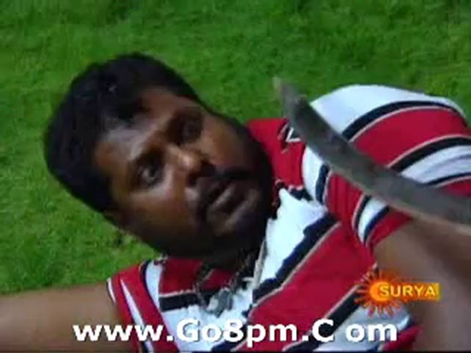 Snehatheeram 19 Oct  2010 - www.Go8pm.com